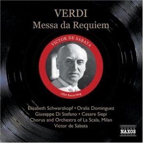 Download track 10. Ermanno Wolf-Ferrari I Quattro Rusteghi - Intermezzo Act 2 Giuseppe Verdi