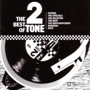 Download track A Message To You Rudy The Specials, Rico