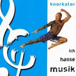 Download track Beating Around The Bush Knorkator