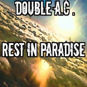Download track Aw Shit Double A. C