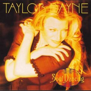 Download track I'll Wait Taylor Dayne