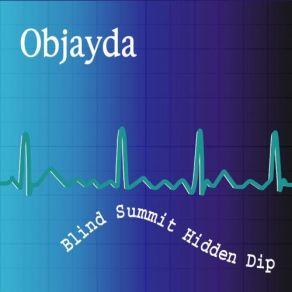 Download track You Cannot Hide From Me Objayda