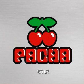 Download track Needin U Barbara Tucker, Milk & Sugar