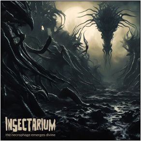 Download track Question Reason Insectarium