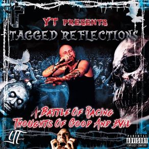 Download track I'm An Animal YT