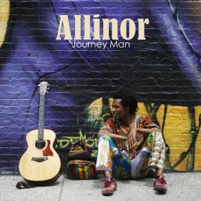 Download track Save Me A Place Allinor