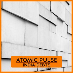 Download track Direct Source Atomic Pulse