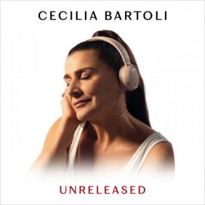 Download track Mozart Ch Io Mi Scordi Di Te... Non Temer, Amato Bene, K. 490 Cecilia Bartoli