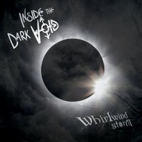 Download track The Call To Wrath (Demo 2006) Whirlwind Storm