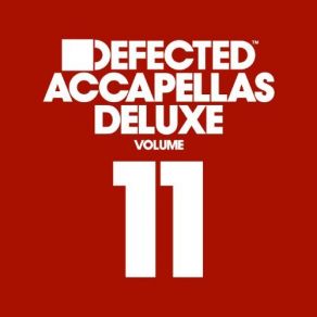 Download track It's Gonna Be Alright Deep Zone
