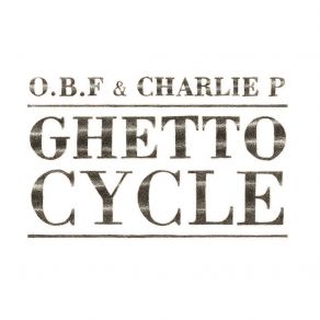 Download track My Introduction Charlie P
