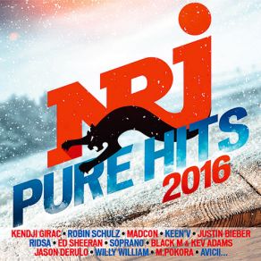 Download track SummerThing! Afrojack, Multi Interprètes, Mike Taylor, Pitbull