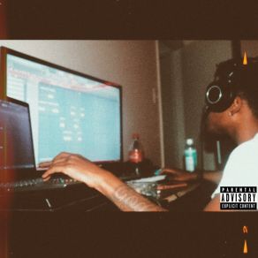 Download track Touchy OBM Steve