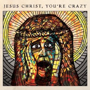 Download track A Rock Opera / Song Cycle / Post-Ironic Parable The Cubby Creatures