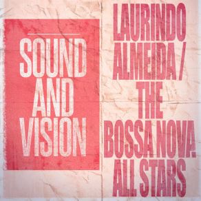 Download track Days Of Wine And Roses Laurindo Almeida