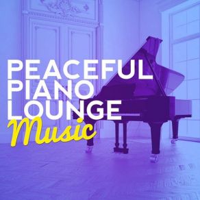 Download track Comptine D'un Autre Ete, L'apres Midi Martin Jacoby