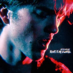 Download track My Ex's Best Friend Jessarae