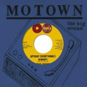 Download track You've Been A Long Time Coming Marvin Gaye
