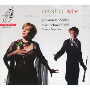 Download track 4. Concerto A Quattro For Recorder Violin Bassoon Continuo In D Minor Doubtful - Adagio Georg Friedrich Händel
