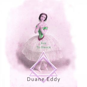 Download track Moovin' 'N' Groovin' Duane Eddy