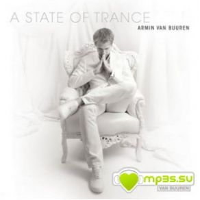 Download track This Is What It Feels Like (W&W Remix) Armin Van Buuren, W&W, Trevor Guthrie