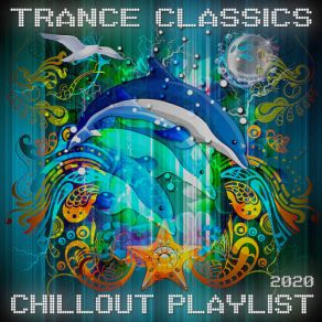 Download track Wizards Of The Sonic (Reconstructed) Defcon 5