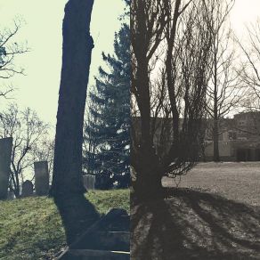 Download track Deep In The Mud & Winter Snow Edit: New Life (Interlude I) / Little Boys Room / Freshman Disorientation (So You Wanna Feel?) / Dorm Daze / Face-To-Face / New Life (Interlude II) (Re-Recorded Version) It'somewhat Humanoid!