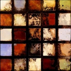 Download track Less Meat Beat Manifesto