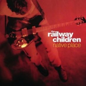 Download track Something So Good The Railway Children
