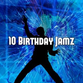 Download track Happy Birthday With Strings Happy Birthday Band