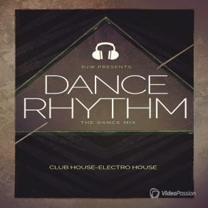 Download track This Summer's Gonna Hurt (Dj Denis Rublev & Dj Anton Remix) Maroon 5