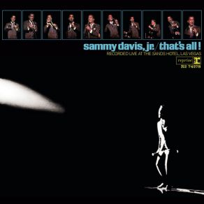 Download track Another Spring Sammy Davis Jr