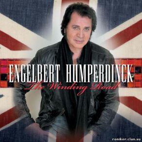 Download track Do You Mind Engelbert HumperdinckRené Froger
