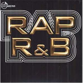 Download track Nothin' But Love (Statik Selektah T. R. O. Y. Blendremix) Heavy D