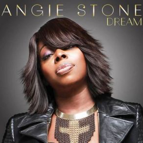 Download track Begin Again Angie Stone