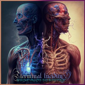Download track Spectrum Of Consciousness Lucid Funeral