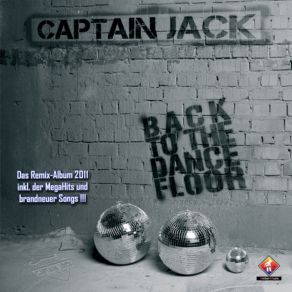 Download track Crank It Up (Club Mix) Captain Jack