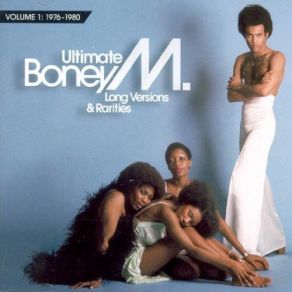 Download track Help! Help! Boney M.