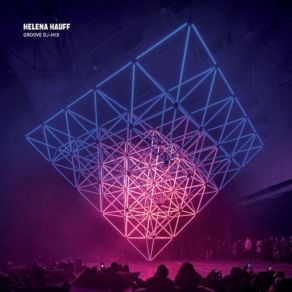 Download track The Dig Helena HauffAntoni Maiovvi