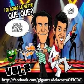 Download track Mi Segunda Vida La Arrolladora Banda El Limón