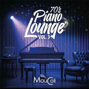 Download track Ready To Take A Chance Again MauColi