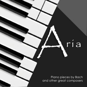 Download track Piano Variations In F Major, Op. 34: Variation II. Allegro Ma Non Troppo In B Major Pletnev Mikhail