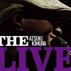 Download track It's A Sin To Tell A Lie (Live) Kimura AtsukiUmezu Kazutoki, Shinji Miyake