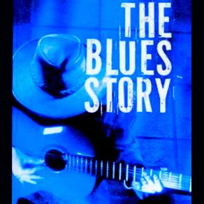 Download track Don't Start Me To Talking Sonny Boy Williamson