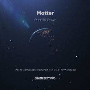 Download track Eastern Sunset Matter