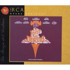 Download track 3. Act 3. Scene 1: Attenti Al Gioco Attenti Soldiers Giuseppe Verdi