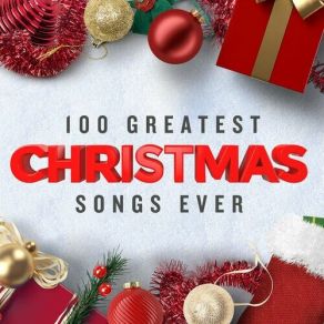 Download track Cuddle Up, Cozy Down Christmas Dolly Parton, Michael Bublé