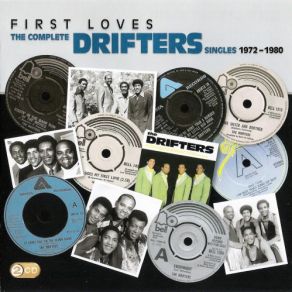 Download track You'Ve Got Your Troubles The Drifters