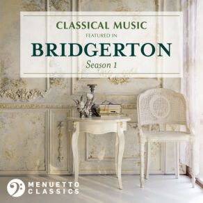 Download track Italian Concerto In F Major, BWV 971 I. Allegro András Schiff