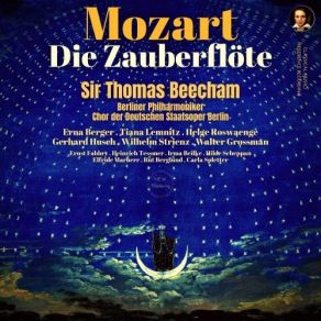 Download track 06. Act I - 6. Hm! Hm! Hm! Hm! Mozart, Joannes Chrysostomus Wolfgang Theophilus (Amadeus)